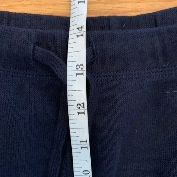 NWT Liz Claiborne size 3X blue pants - Picture 8 of 9